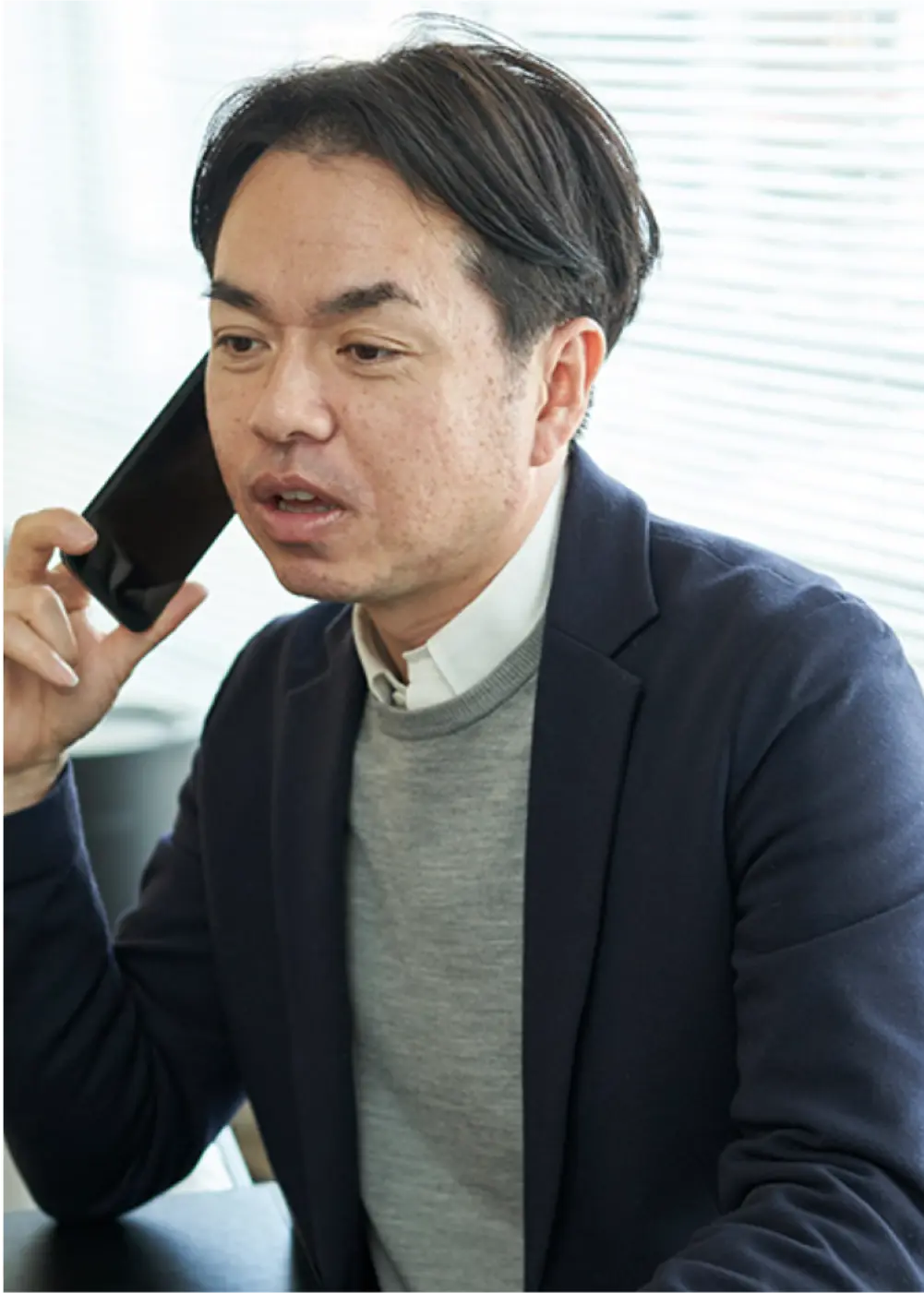 小林 竜太 インタビュー画像3