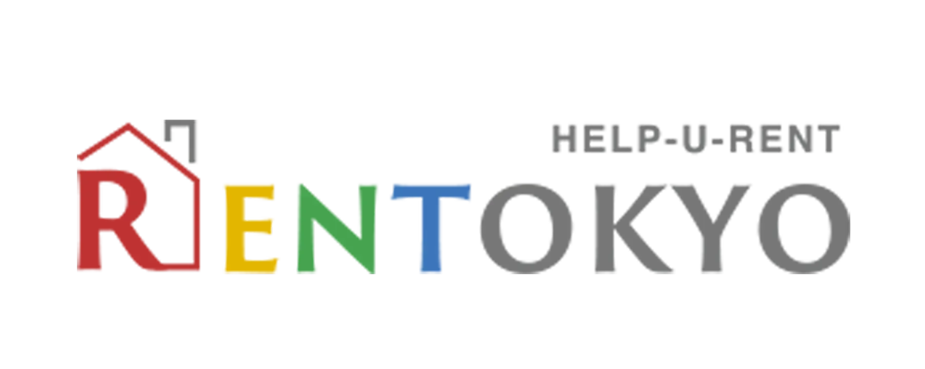 rentokyoロゴ